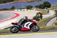 motorbikes;no-limits;peter-wileman-photography;portimao;portugal;trackday-digital-images